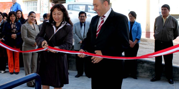 inauguracion_pabellon_istpc2