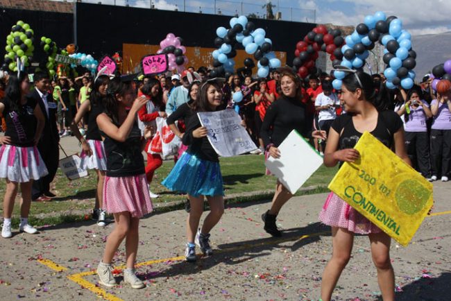 olimpiadas2012