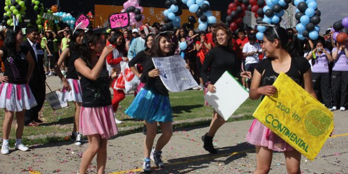 olimpiadas2012