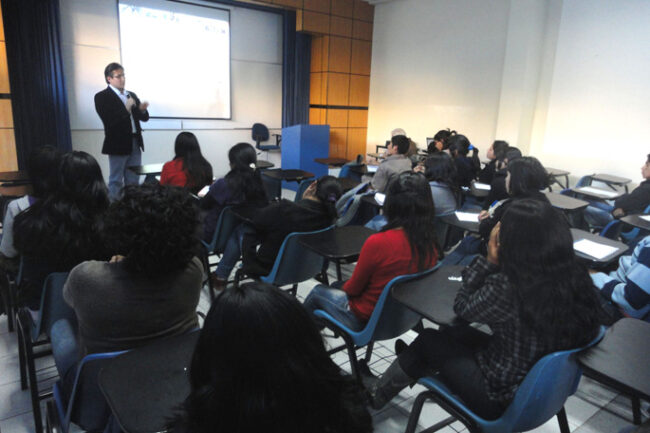 conti_mejores_posibilidades