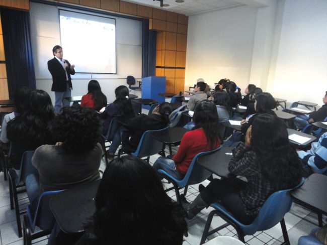 conti_mejores_posibilidades
