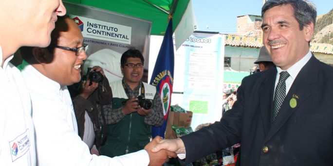 ministro_cultura_instituto_continental2