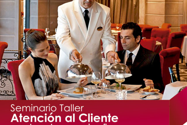 seminario_taller_atencion_cliente_junio2012