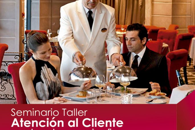 seminario_taller_atencion_cliente_junio2012