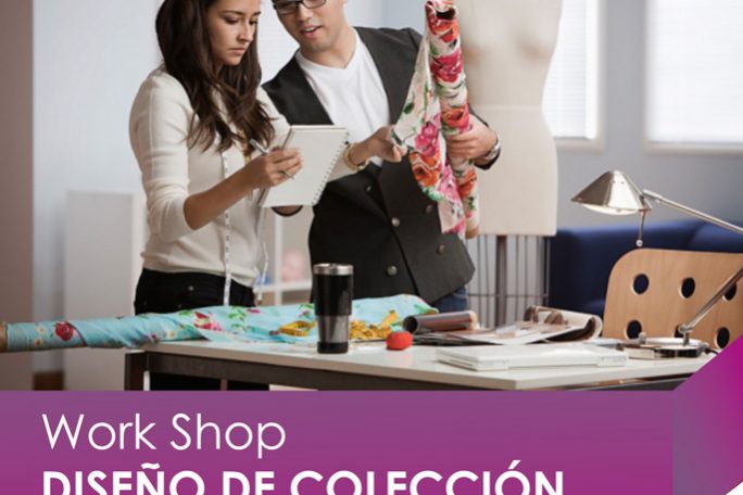 workshop_diseno_coleccion