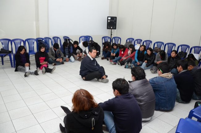 coaching_adiministacion
