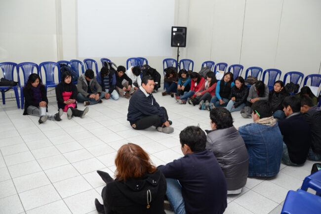 coaching_adiministacion