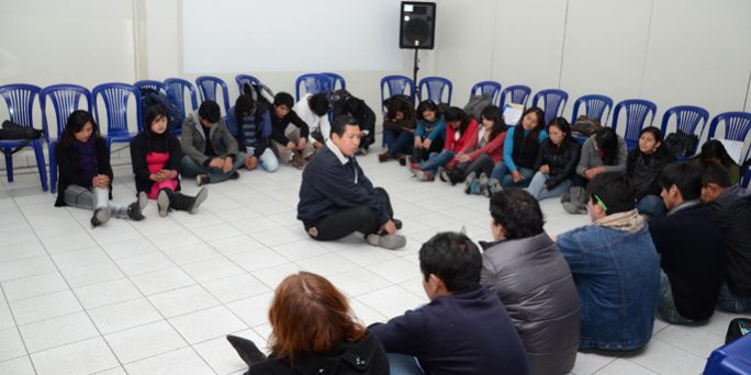 coaching_adiministacion