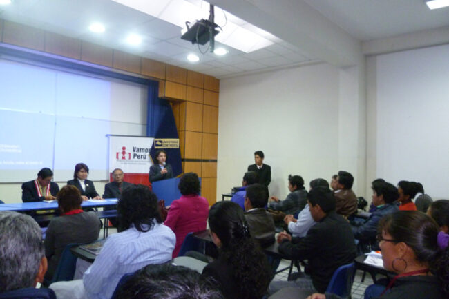 concurso_emprendimiento1