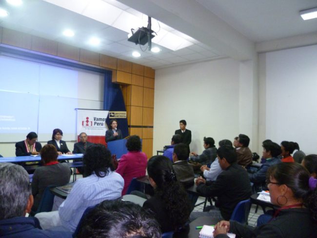 concurso_emprendimiento1