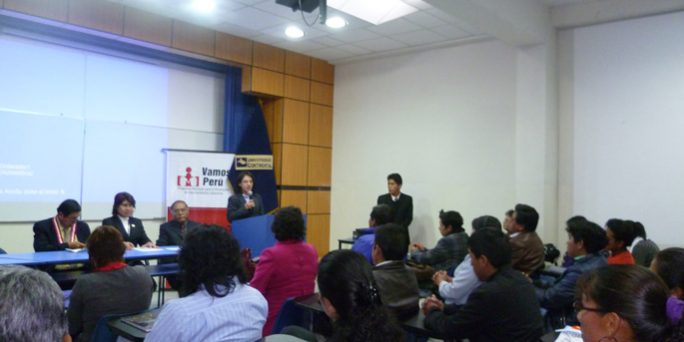 concurso_emprendimiento1
