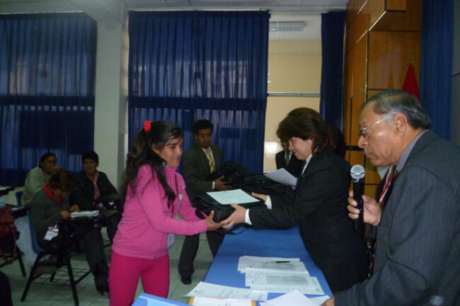 contiemprende_ganadores