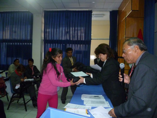 contiemprende_ganadores