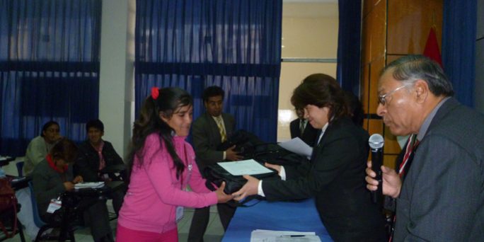 contiemprende_ganadores