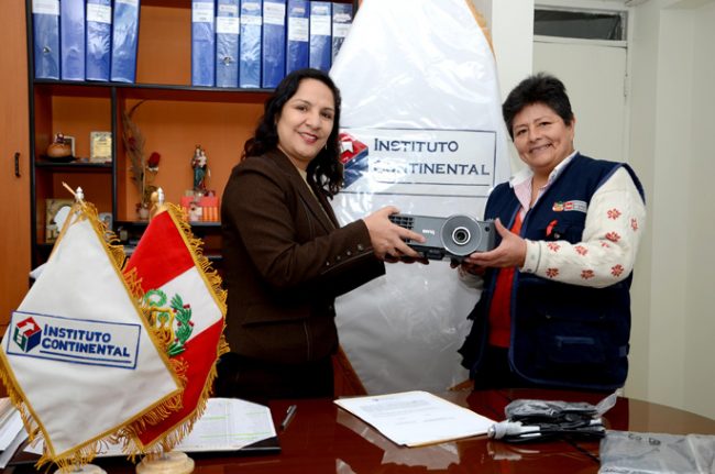 donacion_hospital_carrion