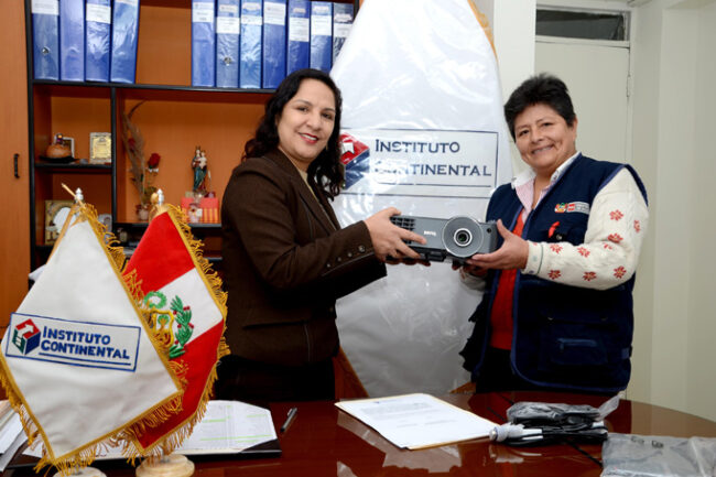 donacion_hospital_carrion