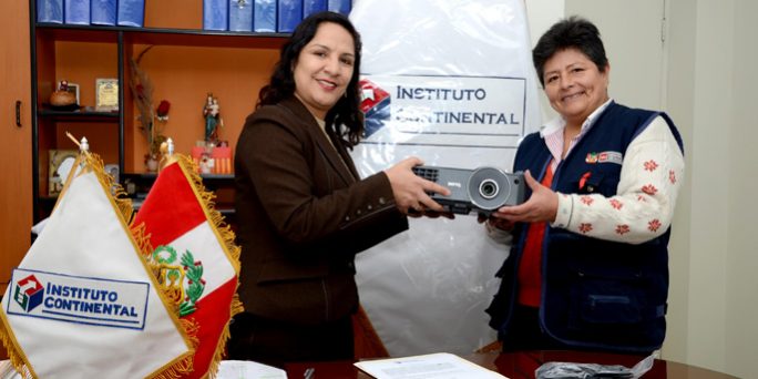 donacion_hospital_carrion