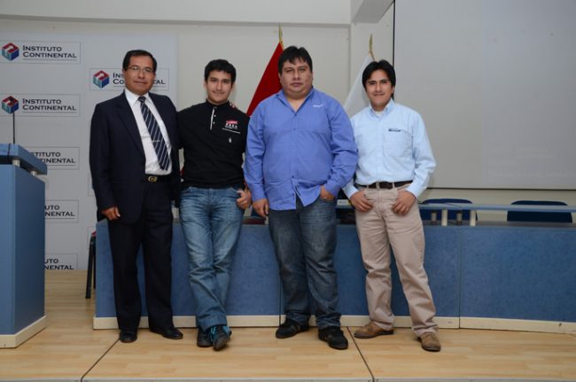evento_sql