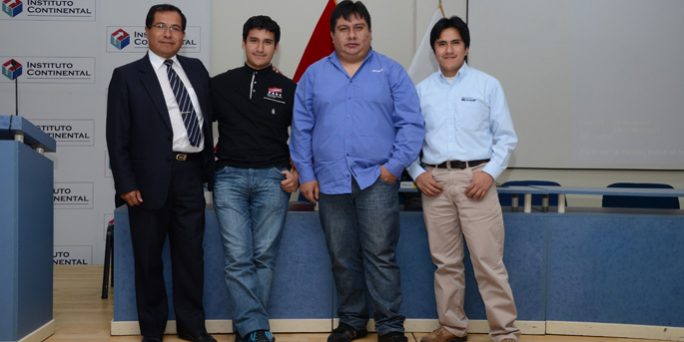 evento_sql
