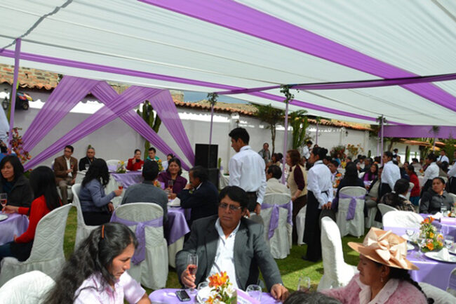 expo_gastronomico_despues1