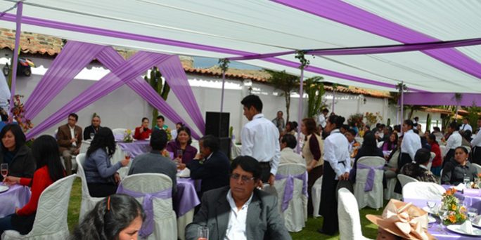 expo_gastronomico_despues1