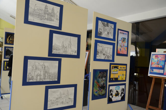 exposicion_artisitca_post