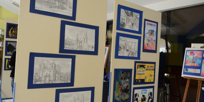 exposicion_artisitca_post
