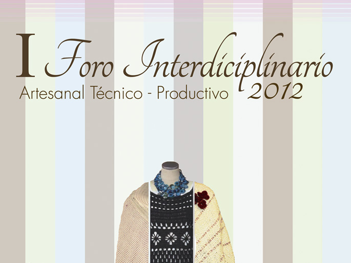 foro_interdisciplinario_modas