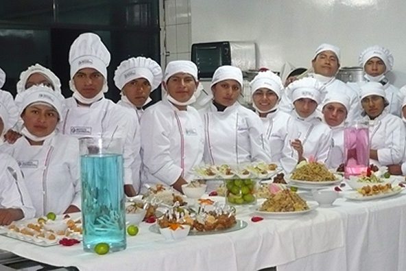 invitacion_gastronomia