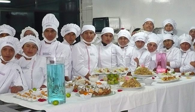 invitacion_gastronomia