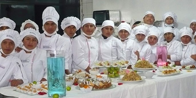 invitacion_gastronomia