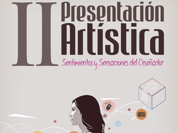 presentacion_artistica1x