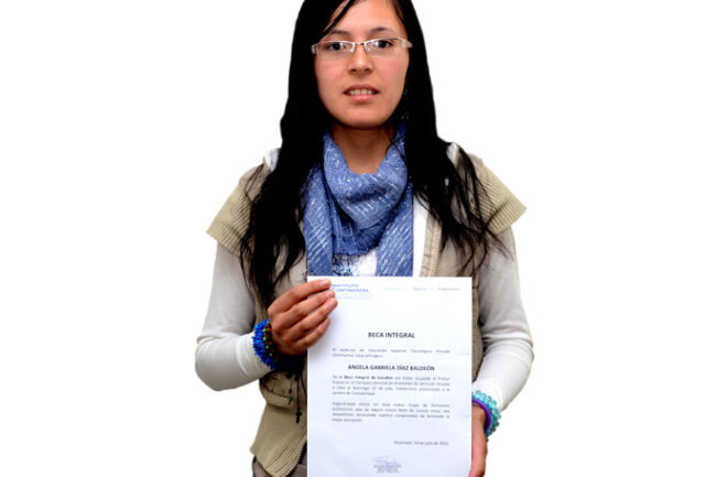 primer_puesto_contabilidad