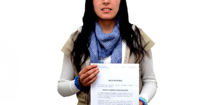 primer_puesto_contabilidad