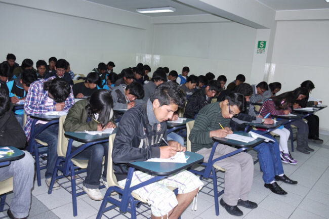 estudiaran_becadas