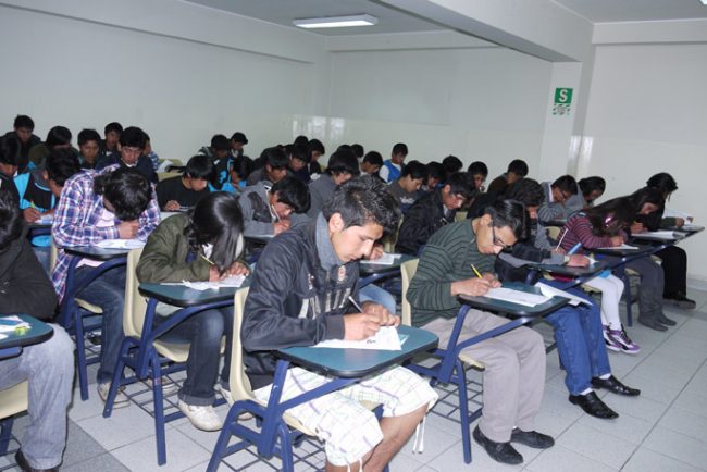 estudiaran_becadas