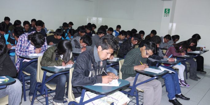 estudiaran_becadas