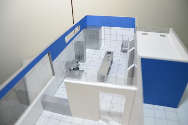 exposicion_maquetas1
