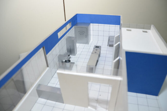 exposicion_maquetas1