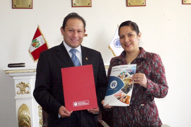 intituto_firma_convenio