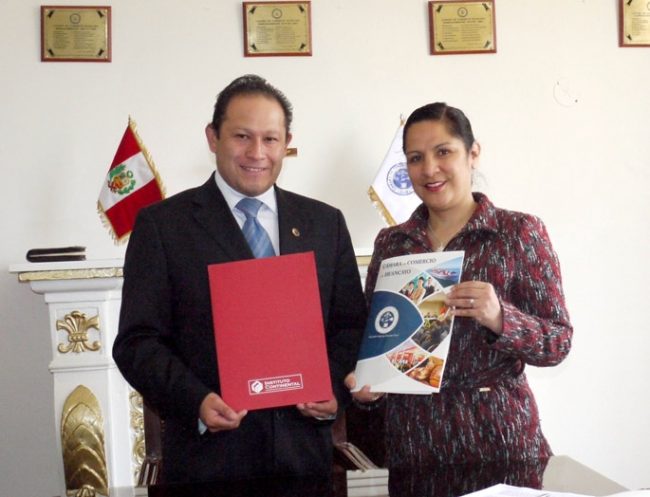 intituto_firma_convenio