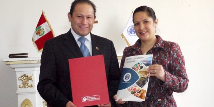 intituto_firma_convenio