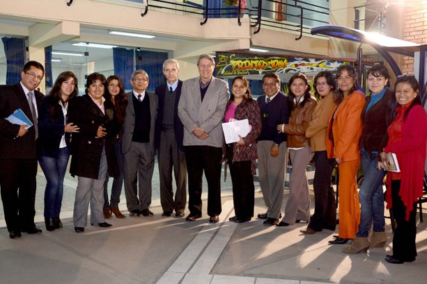 seis_carreras_pasan_evaluacion