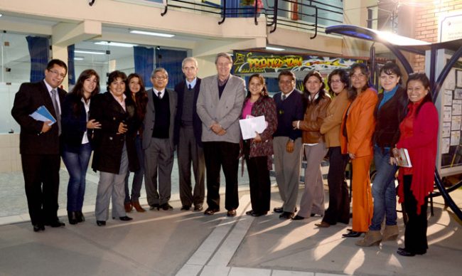 seis_carreras_pasan_evaluacion
