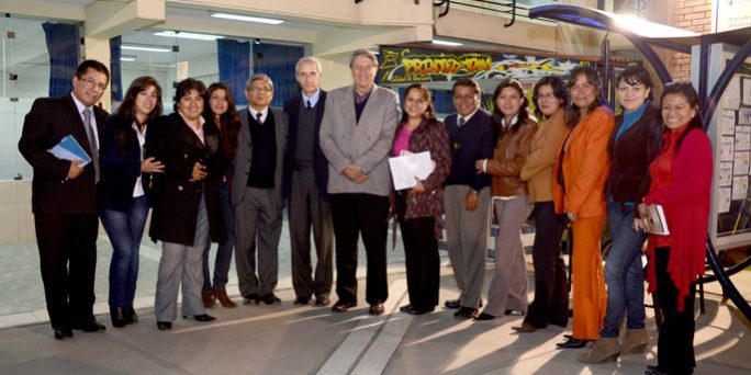 seis_carreras_pasan_evaluacion