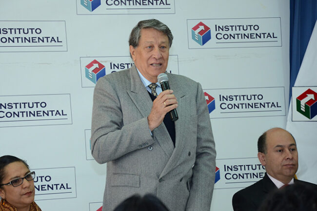 visita_acreditacion