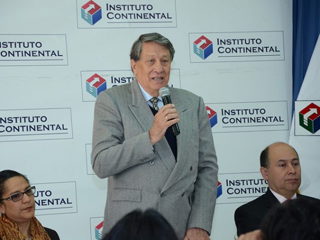 visita_acreditacion