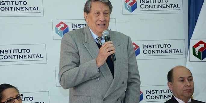 visita_acreditacion