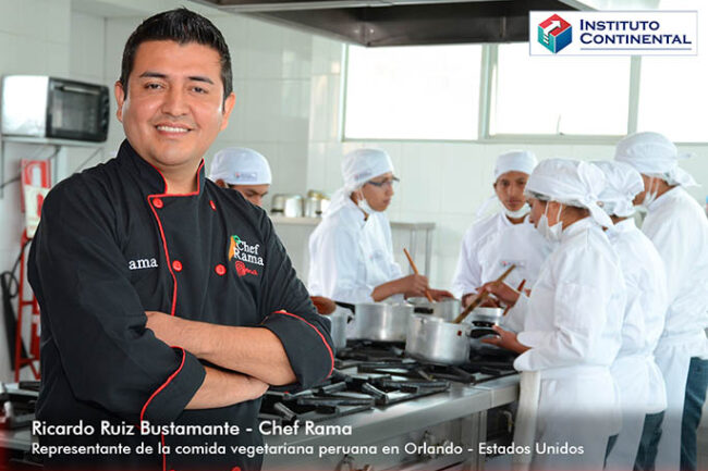chef_ramax