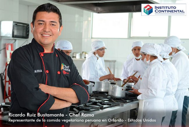 chef_ramax